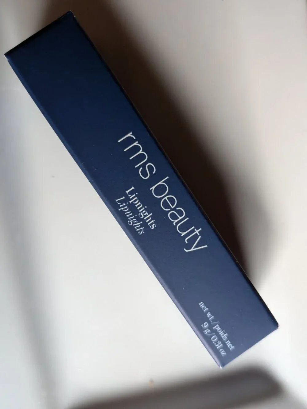 RMS Beauty Lipnights Sleepover Lip Mask